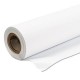 Epson Coated Paper 95, 610 mm x 45 m C13S045284